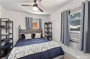 1301 Walter St, Mount Vernon, WA 98273 - Photo 15