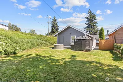 1301 Walter Street, Mount Vernon, WA 98273 - Photo 19