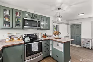 1301 Walter St, Mount Vernon, WA 98273 - Photo 11