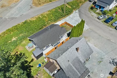 1301 Walter Street, Mount Vernon, WA 98273 - Photo 21