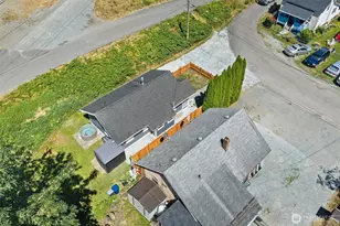 1301 Walter St, Mount Vernon, WA 98273 - Photo 21