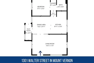 1301 Walter St, Mount Vernon, WA 98273 - Photo 25