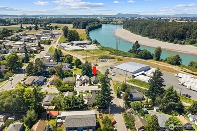 1301 Walter Street, Mount Vernon, WA 98273 - Photo 23