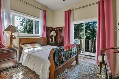6203 Watchtower Road NE, Tacoma, WA 98422 - Photo 29