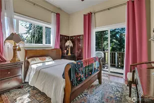 6203 Watchtower Rd NE, Tacoma, WA 98422 - Photo 29