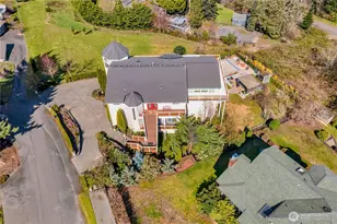 6203 Watchtower Rd NE, Tacoma, WA 98422 - Photo 39
