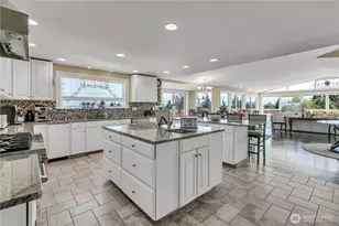 6203 Watchtower Rd NE, Tacoma, WA 98422 - Photo 9