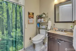 6203 Watchtower Rd NE, Tacoma, WA 98422 - Photo 31