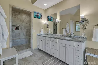 6203 Watchtower Road NE, Tacoma, WA 98422 - Photo 21