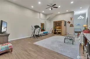6203 Watchtower Rd NE, Tacoma, WA 98422 - Photo 33