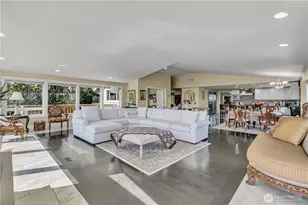 6203 Watchtower Rd NE, Tacoma, WA 98422 - Photo 7