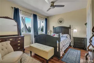 6203 Watchtower Rd NE, Tacoma, WA 98422 - Photo 27