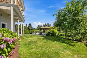 6203 Watchtower Rd NE, Tacoma, WA 98422 - Photo 37
