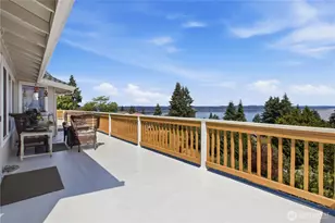 6203 Watchtower Rd NE, Tacoma, WA 98422 - Photo 13