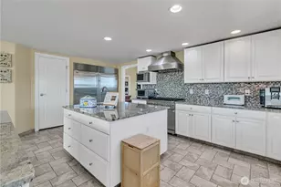 6203 Watchtower Rd NE, Tacoma, WA 98422 - Photo 11
