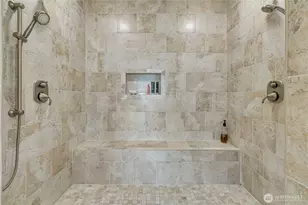 6203 Watchtower Rd NE, Tacoma, WA 98422 - Photo 23