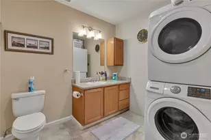 6203 Watchtower Rd NE, Tacoma, WA 98422 - Photo 35