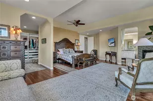 6203 Watchtower Rd NE, Tacoma, WA 98422 - Photo 19