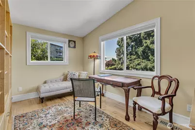 6203 Watchtower Road NE, Tacoma, WA 98422 - Photo 17