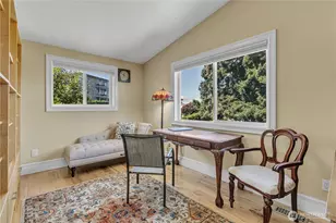 6203 Watchtower Rd NE, Tacoma, WA 98422 - Photo 17