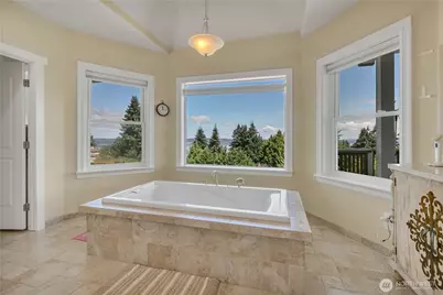 6203 - 6210 Watchtower Road NE, Tacoma, WA 98422 - Photo 21