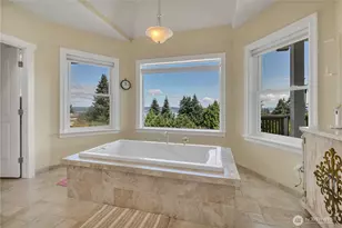 6203 - 6210 Watchtower Road NE, Tacoma, WA 98422 - Photo 21