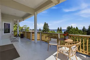 6203 - 6210 Watchtower Road NE, Tacoma, WA 98422 - Photo 23