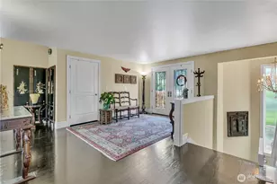 6203 - 6210 Watchtower Road NE, Tacoma, WA 98422 - Photo 3