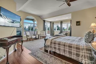 6203 - 6210 Watchtower Road NE, Tacoma, WA 98422 - Photo 17