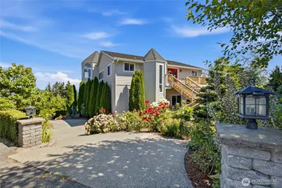 6203 - 6210 Watchtower Road NE, Tacoma, WA 98422 - Photo 1