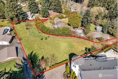 6203 - 6210 Watchtower Road NE, Tacoma, WA 98422 - Photo 39