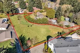 6203 - 6210 Watchtower Road NE, Tacoma, WA 98422 - Photo 39