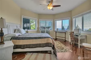 6203 - 6210 Watchtower Road NE, Tacoma, WA 98422 - Photo 25