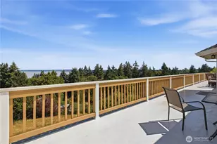 6203 - 6210 Watchtower Road NE, Tacoma, WA 98422 - Photo 13