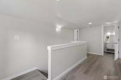 862 S 39th Street, Tacoma, WA 98418 - Photo 21