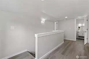 862 S 39th St, Tacoma, WA 98418 - Photo 21