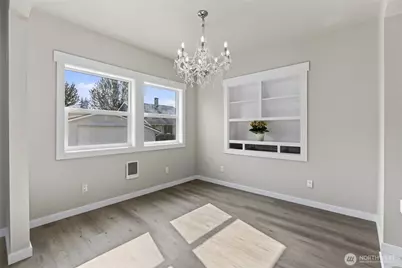 862 S 39th Street, Tacoma, WA 98418 - Photo 9