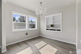 862 S 39th St, Tacoma, WA 98418 - Photo 9