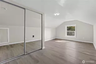 862 S 39th St, Tacoma, WA 98418 - Photo 25
