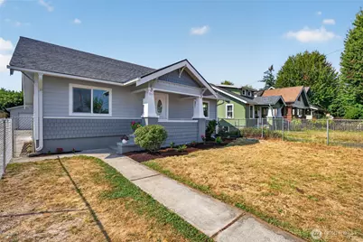 862 S 39th Street, Tacoma, WA 98418 - Photo 39