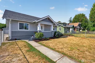 862 S 39th St, Tacoma, WA 98418 - Photo 39