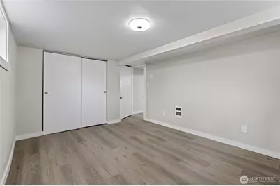 862 S 39th Street, Tacoma, WA 98418 - Photo 27