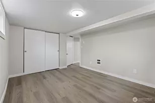 862 S 39th St, Tacoma, WA 98418 - Photo 27