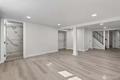 862 S 39th Street, Tacoma, WA 98418 - Photo 31
