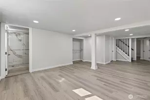 862 S 39th St, Tacoma, WA 98418 - Photo 31