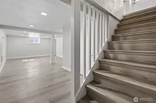 862 S 39th St, Tacoma, WA 98418 - Photo 19