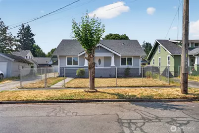 862 S 39th Street, Tacoma, WA 98418 - Photo 35