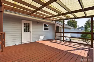 862 S 39th St, Tacoma, WA 98418 - Photo 37