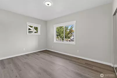 862 S 39th Street, Tacoma, WA 98418 - Photo 13