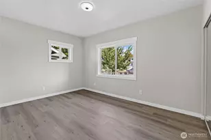 862 S 39th St, Tacoma, WA 98418 - Photo 13
